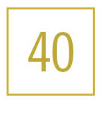 40