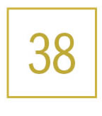 38