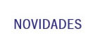 Novidades