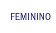 Feminino