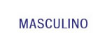 Masculino