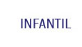 Infantil