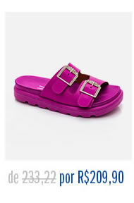 Chinelo Vizzano