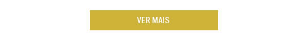 Ver mais