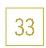 33