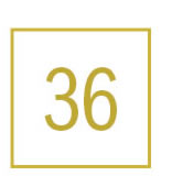 36