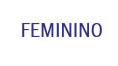 Feminino