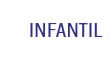 Infantil