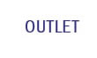 Outlet