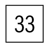 33