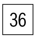 36