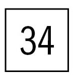 34