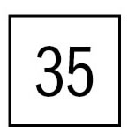 35