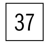 37