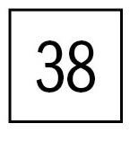 38