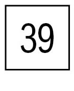 39