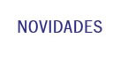 Novidades