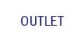 Outlet