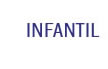 Infantil