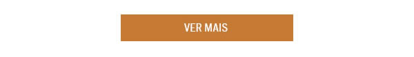 Ver mais
