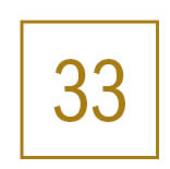 33