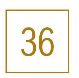 36