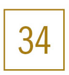 34