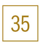 35