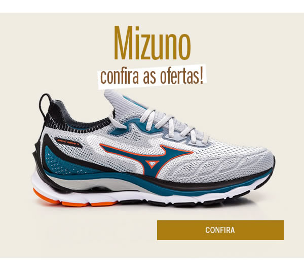 Mizuno