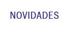 Novidades