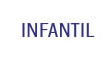 Infantil