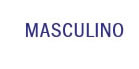 Masculino
