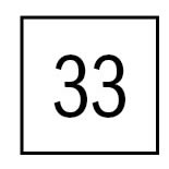 33