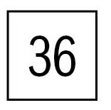36
