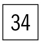 34