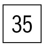 35
