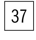 37