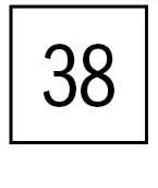 38