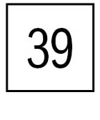 39