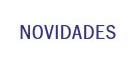 Novidades