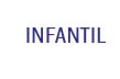 Infantil