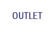 Outlet