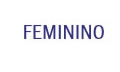 Feminino