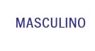 Masculino