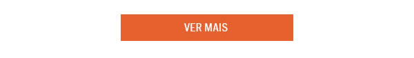 Ver mais