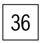 36