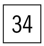 34