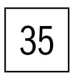 35
