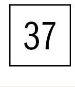 37