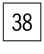 38